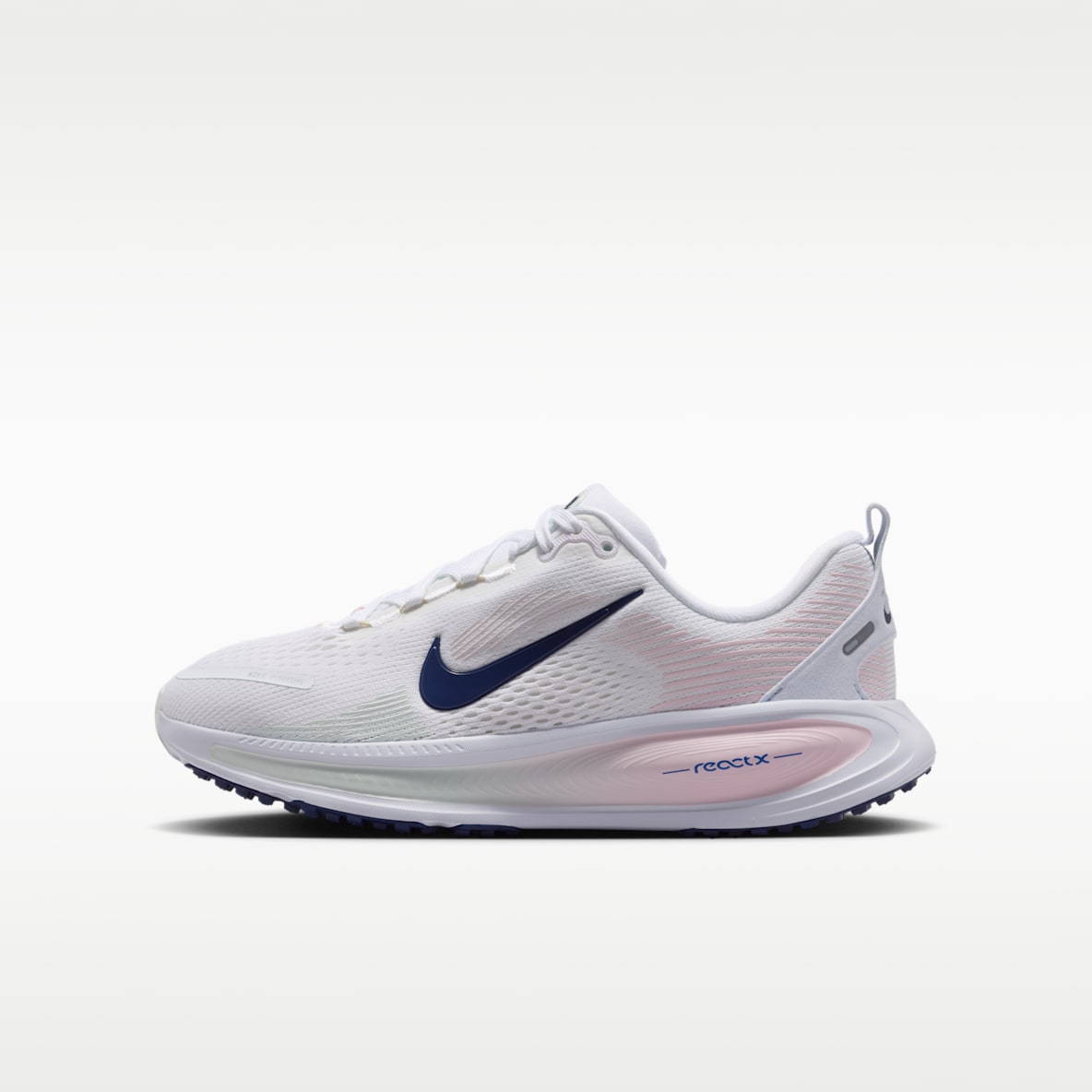 NIKE公式】 ボメロ ランニングシューズ【ナイキ公式通販】